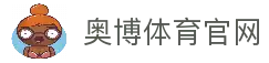 APP下载中心